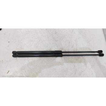 AMORTIGUADORES MALETERO / PORTON 6F0827550B 