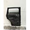 Recambio de puerta trasera izquierda para ford kuga (cbs) trend referencia OEM IAM VER FOTOS 5P 2013