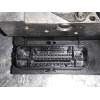 Recambio de abs para kia cee´d sporty wagon active referencia OEM IAM 0265251151 589201H900 0265951423