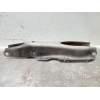 Recambio de brazo suspension inferior trasero izquierdo para mercedes-benz clase cl (w215) coupe referencia OEM IAM A2203520003 