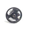 Recambio de bomba direccion para mazda 3 berlina (bk) 1.6 vvt active referencia OEM IAM   