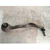 Recambio de brazo suspension inferior delantero derecho para bmw serie 1 lim. (f20) 118d referencia OEM IAM 118173  