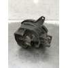 Recambio de faro antiniebla derecho para ssangyong rodius i 2.7 xdi referencia OEM IAM   2005
