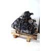 Recambio de caja cambios para mazda 626 iv hatchback (ge) 2.5 24v (ge5p) referencia OEM IAM  AUTOMATICA 