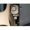 Recambio de elevalunas delantero derecho para hyundai ix20 1.4 cat referencia OEM IAM 824601P000  5P