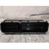 Recambio de centralita motor uce para volkswagen jetta (1k2) advance referencia OEM IAM 0261S04398 03C906022AK 
