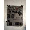 Recambio de caja reles / fusibles para peugeot 206 berlina xn referencia OEM IAM S118085110 9646777480 