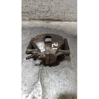 PINZA FRENO DELANTERA IZQUIERDA 16HDI 2013
