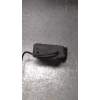 Recambio de faro antiniebla izquierdo para seat ibiza (6k) 1.9 diesel (1y) referencia OEM IAM   1993