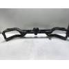 Recambio de panel frontal para peugeot boxer combi (rs2850)(270/310)(´02) 2.8 hdi referencia OEM IAM   
