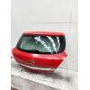 Recambio de porton trasero para opel astra h gtc (a04) 1.6 (l08) referencia OEM IAM  3P 