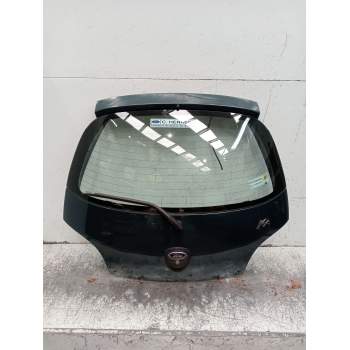 PORTON TRASERO 3P 1996