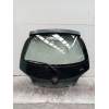 Recambio de porton trasero para ford ka (rb_) 1.3 i referencia OEM IAM  3P 1996