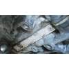Recambio de caja cambios para mazda 626 iv hatchback (ge) 2.5 24v (ge5p) referencia OEM IAM  AUTOMATICA 