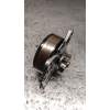 Recambio de bomba agua para toyota yaris (_p9_) 1.0 vvt-i (ksp90_) referencia OEM IAM  10G 2005