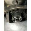 Recambio de faro antiniebla derecho para ssangyong rodius i 2.7 xdi referencia OEM IAM   2005