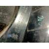 Recambio de piloto trasero izquierdo para dodge caliber 2.0 16v crd cat referencia OEM IAM 05303753  