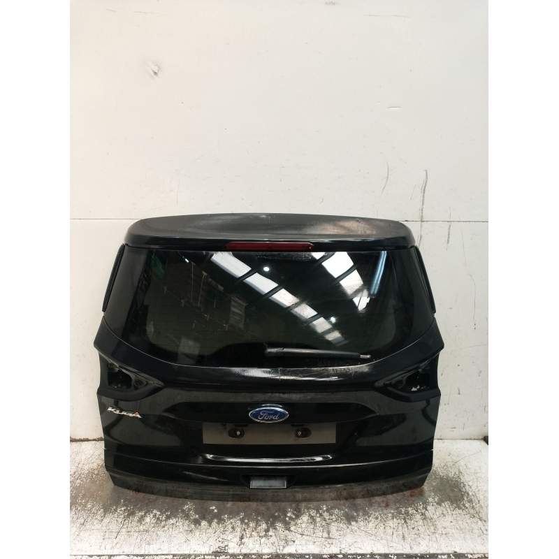 Recambio de porton trasero para ford kuga (cbs) trend referencia OEM IAM  5P 2013