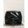 Recambio de porton trasero para ford kuga (cbs) trend referencia OEM IAM  5P 2013