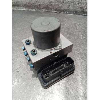 ABS 80A614517L 80A907379L 80A907379G 0265956841