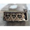 Recambio de culata para mercedes-benz clase s (w220) berlina 320 (220.065) referencia OEM IAM 112944 1120161301 DERECHA