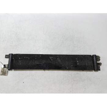 RADIADOR ACEITE 4682591 