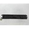 Recambio de radiador aceite para chrysler town contry 3.8 referencia OEM IAM 4682591  
