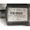 Recambio de elevalunas delantero derecho para hyundai ix20 1.4 cat referencia OEM IAM 824601P000  5P