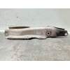Recambio de brazo suspension inferior trasero izquierdo para mercedes-benz clase cl (w215) coupe referencia OEM IAM A2203520003 
