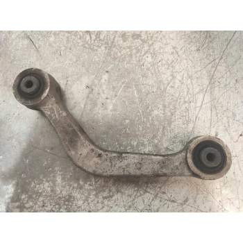 BRAZO SUSPENSION SUPERIOR TRASERO IZQUIERDO 60670276 