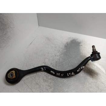 BRAZO SUSPENSION SUPERIOR DELANTERO IZQUIERDO 11299571 