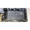 Recambio de motor limpia delantero para peugeot 2008 (--.2013) style referencia OEM IAM   2016