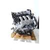 Recambio de caja cambios para mazda 626 iv hatchback (ge) 2.5 24v (ge5p) referencia OEM IAM  AUTOMATICA 
