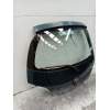 Recambio de porton trasero para ford ka (rb_) 1.3 i referencia OEM IAM  3P 1996