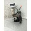 Recambio de bomba direccion para toyota avensis station wagon (_t25_) 2.2 d-4d (adt251_) referencia OEM IAM   