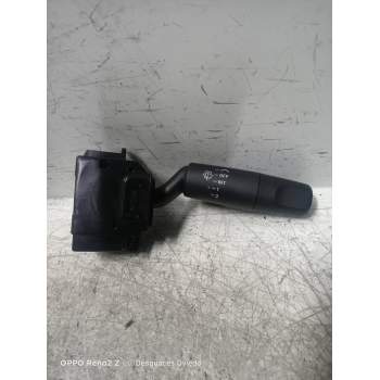MANDO LIMPIA 17D682  OEM 17D682