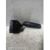 Recambio de mando limpia para mazda 3 berlina (bk) 1.6 vvt active referencia OEM IAM 17D682  