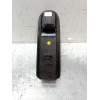 Recambio de mando elevalunas delantero izquierdo para volkswagen sharan (7n1, 7n2) 2.0 tdi referencia OEM IAM 7N0868247 5P 