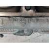 Recambio de culata para mercedes-benz clase s (w220) berlina 320 (220.065) referencia OEM IAM 112944 1120161301 DERECHA