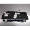 Recambio de cuadro instrumentos para toyota corolla (e12) 1.6 16v referencia OEM IAM 8380002C50 C5 