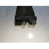 Recambio de radiador aceite para chrysler town contry 3.8 referencia OEM IAM 4682591  