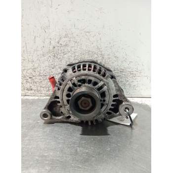 ALTERNADOR 23100AP000 
