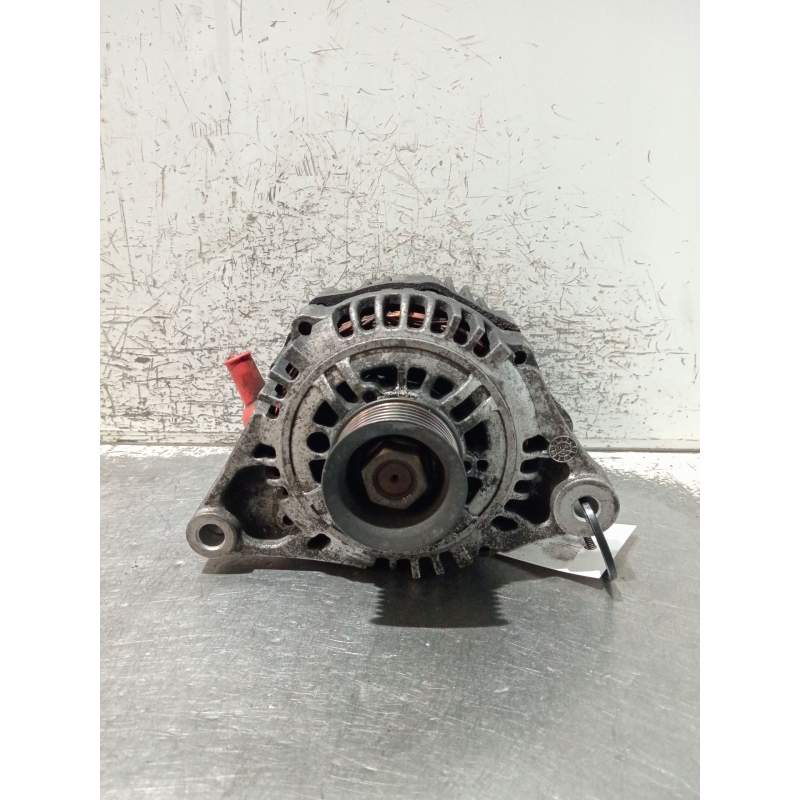 Recambio de alternador para nissan micra ii (k11) 1.0 i 16v referencia OEM IAM 23100AP000  