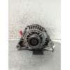 Recambio de alternador para nissan micra ii (k11) 1.0 i 16v referencia OEM IAM 23100AP000  