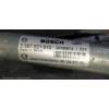 Recambio de motor limpia delantero para peugeot 2008 (--.2013) style referencia OEM IAM   2016