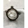 Recambio de faro antiniebla izquierdo para ssangyong rodius i 2.7 xdi referencia OEM IAM   2005
