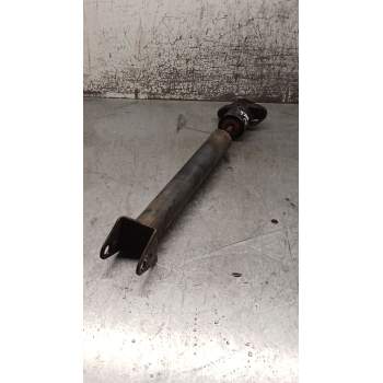 AMORTIGUADOR TRASERO IZQUIERDO A1643200931 350G 2005