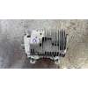 Recambio de mando multifuncion para ford transit courier trend referencia OEM IAM ET7618D815BG  