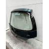 Recambio de porton trasero para ford ka (rb_) 1.3 i referencia OEM IAM  3P 1996