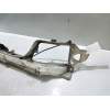 Recambio de panel frontal para peugeot boxer combi (rs3200)(320)(´02) estándar 1400 d referencia OEM IAM   